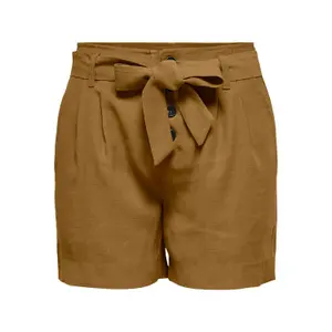 Shorts för kvinnor Only onlviva-emery image-0