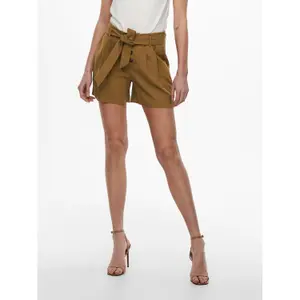 Shorts för kvinnor Only onlviva-emery image-1