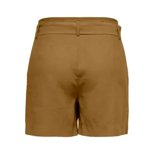 Shorts för kvinnor Only onlviva-emery image-4