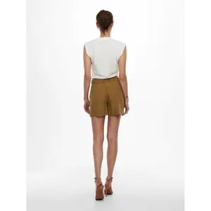 Shorts för kvinnor Only onlviva-emery image-5