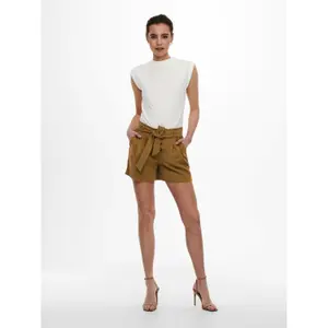 Shorts för kvinnor Only onlviva-emery image-2