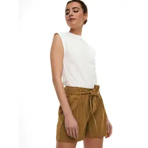 Shorts för kvinnor Only onlviva-emery image-3