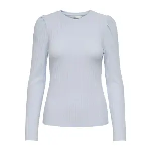 Frauen Top Only Emma manches longues image-0