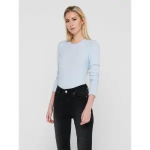 Frauen Top Only Emma manches longues image-1