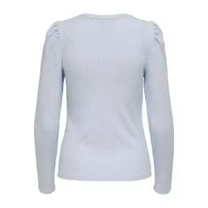 Frauen Top Only Emma manches longues image-3