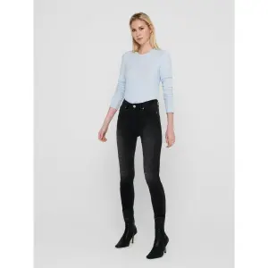 Frauen Top Only Emma manches longues image-2