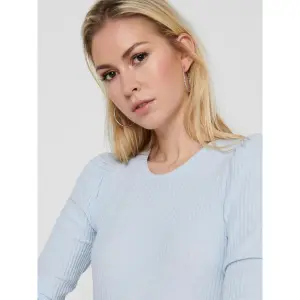 Frauen Top Only Emma manches longues image-5