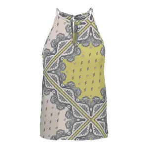 Ärmelloses Damen-Top Only onlalma life poly image-0