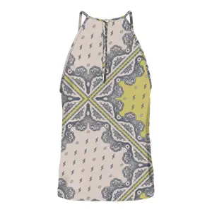Ärmelloses Damen-Top Only onlalma life poly image-1