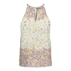 Ärmelloses Damen-Top Only onlalma life vis image-0