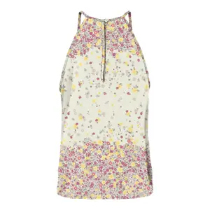 Ärmelloses Damen-Top Only onlalma life poly image-1