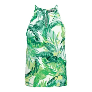 Ärmelloses Damen-Top Only onlalma life vis image-0
