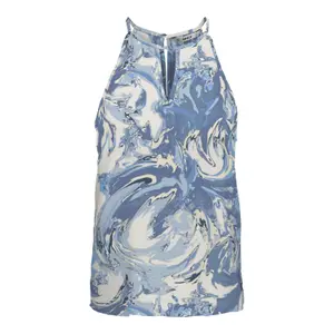Ärmelloses Damen-Top Only onlalma life poly image-0