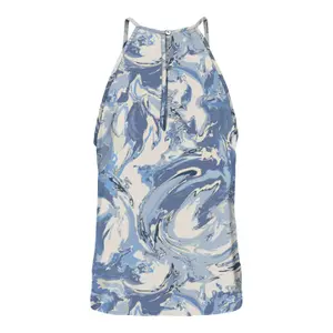 Ärmelloses Damen-Top Only onlalma life poly image-1