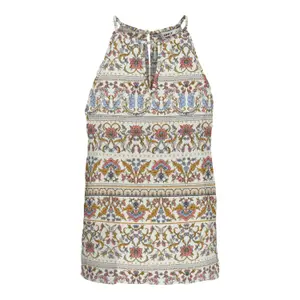 Ärmelloses Damen-Top Only onlalma life vis image-0