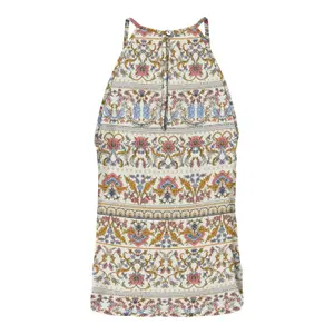 Ärmelloses Damen-Top Only onlalma life poly image-1