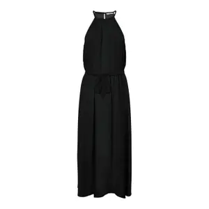 Ärmelloses Damenkleid Only onlalma life image-0