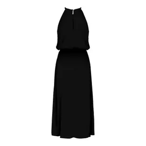 Ärmelloses Damenkleid Only onlalma life image-1