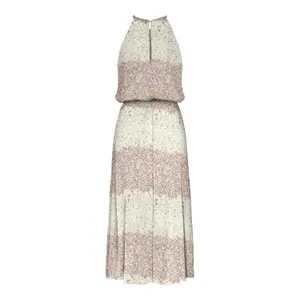 Ärmelloses Damenkleid Only onlalma life Aop image-1