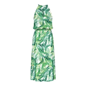 Ärmelloses Damenkleid Only onlalma life Aop image-1