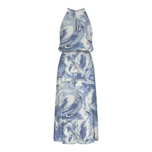 Ärmelloses Damenkleid Only onlalma life Aop image-1