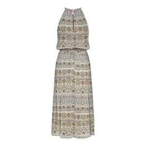 Ärmelloses Damenkleid Only onlalma life Aop image-1