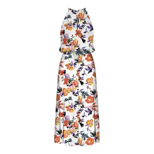 Ärmelloses Damenkleid Only onlalma life Aop image-1