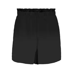 Women's shorts Only onlalma life solid image-0