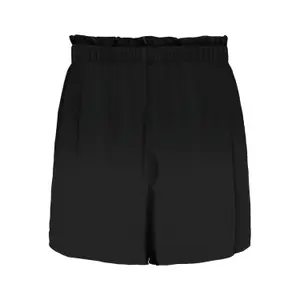 Women's shorts Only onlalma life poly image-1