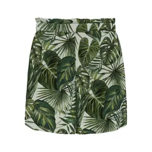 Shorts för kvinnor Only onlalma life image-1