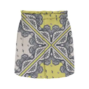 Women's shorts Only onlalma life poly image-1