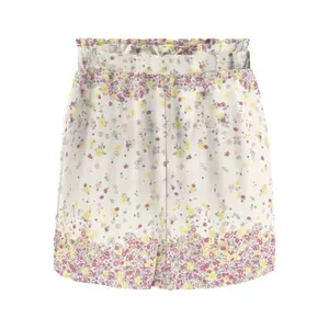 Women's shorts Only onlalma life vis image-0