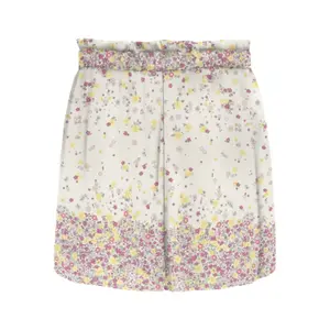 Women's shorts Only onlalma life poly image-1