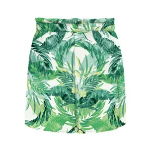 Women's shorts Only onlalma life poly image-1