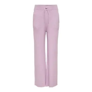 Girl's trousers Only kids konflorelle life image-0