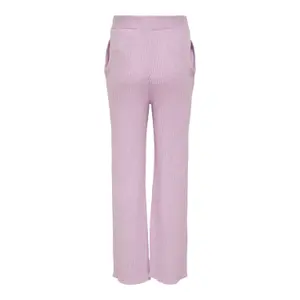 Girl's trousers Only kids konflorelle life image-1