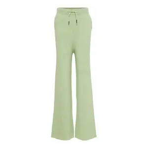 Girl's trousers Only kids konflorelle life image-0