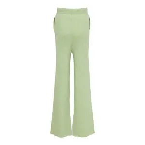 Girl's trousers Only kids konflorelle life image-1