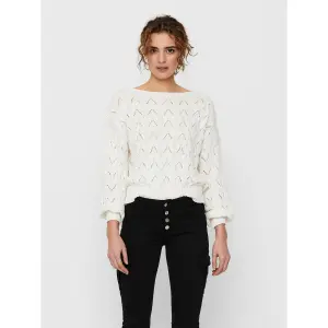 Women's sweater Only Brynn life structure image-1