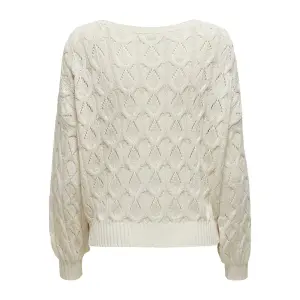 Women's sweater Only Brynn life structure image-4