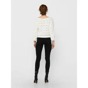 Women's sweater Only Brynn life structure image-5