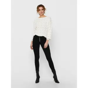 Women's sweater Only Brynn life structure image-3