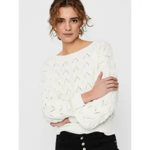 Women's sweater Only Brynn life structure image-2