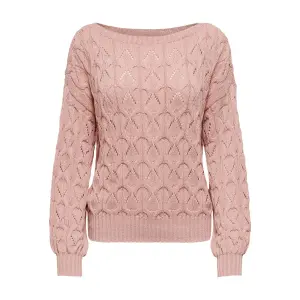 Pullover für Frauen Only Brynn life structure image-0