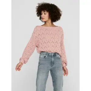 Pullover für Frauen Only Brynn life structure image-1