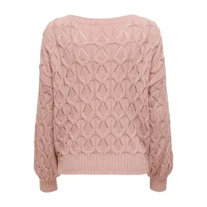 Pullover für Frauen Only Brynn life structure image-3