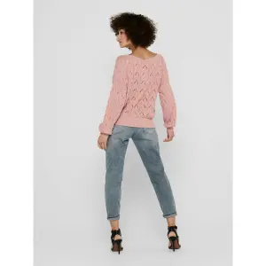 Pullover für Frauen Only Brynn life structure image-4