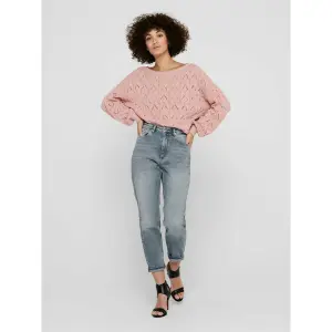 Pullover für Frauen Only Brynn life structure image-2