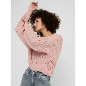Pullover für Frauen Only Brynn life structure image-5