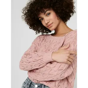Pullover für Frauen Only Brynn life structure image-6